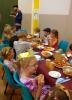 Hostina / Feast