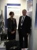 fotky elmia nordic rail 2013 3