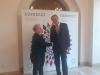 CNS Officers´ Meeting Reception