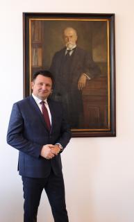 Tomáš Tuhý