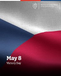Victory Day