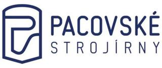 Pacovské strojírny, a.s.