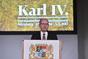 karl IV