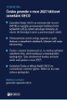 CZ PRES_OECD MCM 2027
