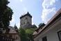 Karlštejn