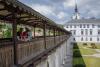 Lysice, foto archiv CzechTourism