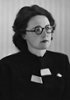 Irena Bernášková