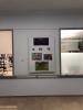 Exhibition of MDVV Lidice in Tartu Uni Clinic
