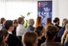 Czexpats In Science