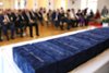 Ministr Lipavský předal Ceny Gratias agit za rok 2024 