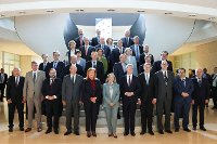 ECOFIN