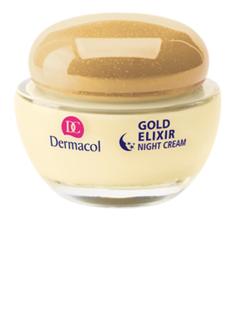 Dermacol