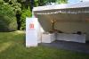 Czech Wine Party 2016