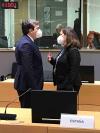 ST Hrdinková Bxl listopad 2O21 GAC