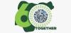 Nigeria 60 Anniversary