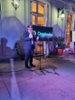 Prezentace Draslovka / Presentación de Draslovka