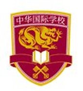 Chinese school