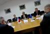 CZ Senators in Kosovo 05 © Ivo Silhavy