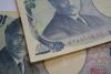 Japonsko nastavuje lepší podmínky pro rozvoj finančního sektoru