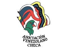 Asociación Venezolana Checa