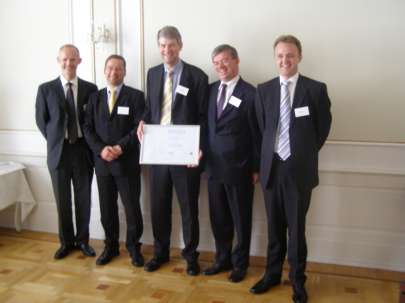 Top Investors 4