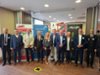 Česko-polská konference „Protipovodňový štít“