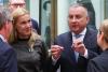 Ministři se dohodli na řešení vysokých cen energií a jeho financování