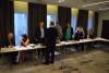 Medical conference Estonia May 2017