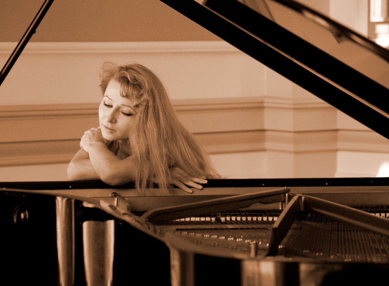Renata Ardaševova