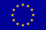 EU