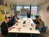 Czech Cyber Security Mission