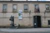 La Granja
