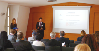 Czechinvest 2016