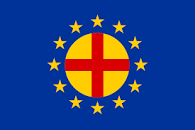 Paneuropa Union