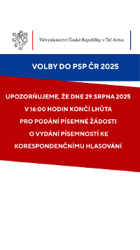 Volby do Poslanecké sněmovny Paralamentu České Republiky