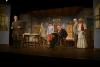 The Stand In - Cimrman English Theatre