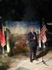 New Consul General Pavol Sepelak