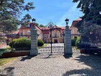 Štiřín