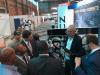 MD Angola rep impressed by CZUB production