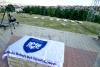 Jewish Cemetery Pristina 08 © Ivo Silhavy