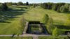 lidice6
