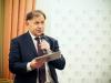 Evropské dialogy Václava Havla 2018: Michael Žantovský
