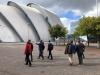 Czech Space Day 2022