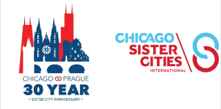  ​Chicago Sister Cities International