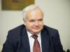 Evropské dialogy Václava Havla 2018: Pavel Svoboda