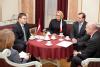 P. Šepeľák a V. Dombrovskis_3_zdroj_Státní kancelář