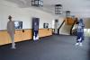 Foto: Paide Music and Theatre House
