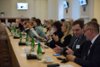 MZV hostilo zasedání v rámci česko-bavorské spolupráce 