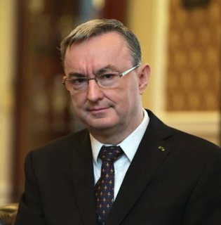 Zdeněk KREJČÍ