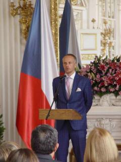 P. Vašičko